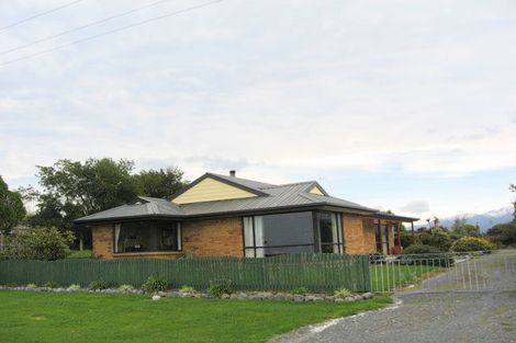 Photo of property in 38 Ward Street, Kaikoura, 7300