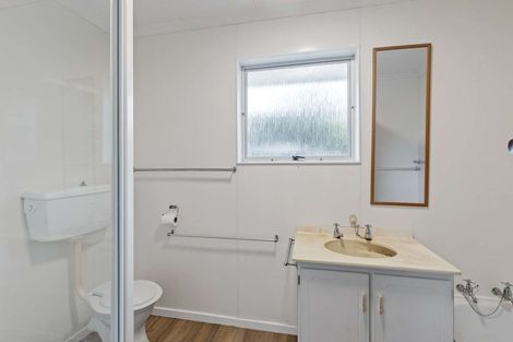 Photo of property in 12b Mccarthy Crescent, Motueka, 7120