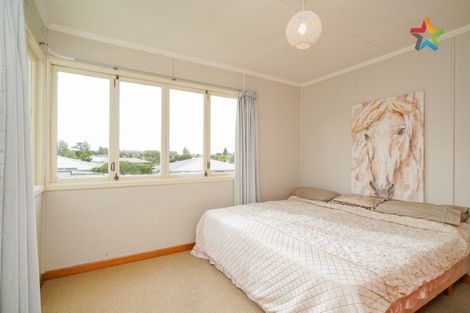 Photo of property in 39 Eglinton Street, Winton, 9720