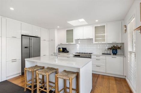 Photo of property in 77 Rutland Street, St Albans, Christchurch, 8014