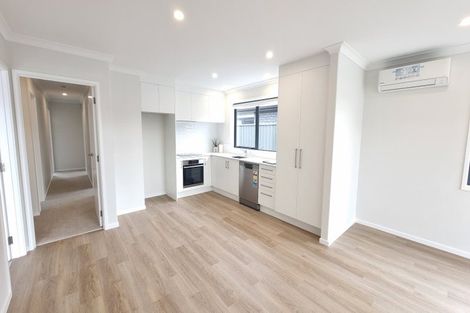 Photo of property in 18 Tasker Crescent, Pyes Pa, Tauranga, 3112