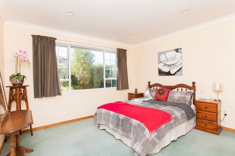 Photo of property in 49 Island Road, Whataupoko, Gisborne, 4010