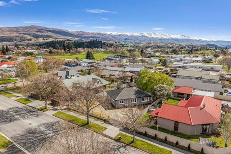 Photo of property in 3 Gair Avenue, Cromwell, 9310