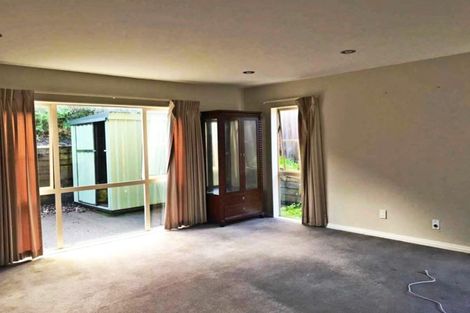 Photo of property in 58 Laurel Oak Drive, Schnapper Rock, Auckland, 0632
