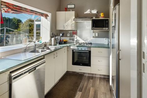 Photo of property in 13 Till Street, South Hill, Oamaru, 9400