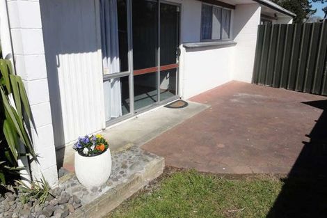 Photo of property in 21a Richan Street, Glenview, Hamilton, 3206