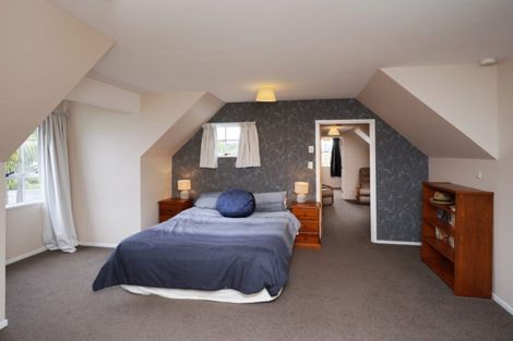 Photo of property in 25 Melville Street, Bishopdale, Christchurch, 8053