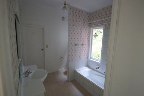 Photo of property in 57 Pukepoto Road, Kaitaia, 0410