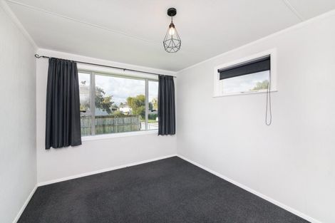 Photo of property in 22 Anakiwa Street, Kelvin Grove, Palmerston North, 4414