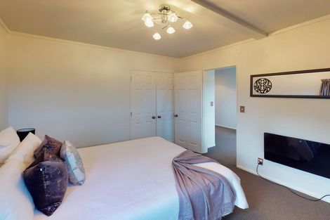 Photo of property in 13 Chastudon Place, Tawa, Wellington, 5028