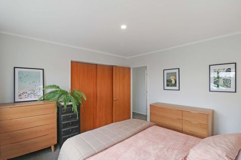 Photo of property in 34b Garden Road, Avalon, Lower Hutt, 5011