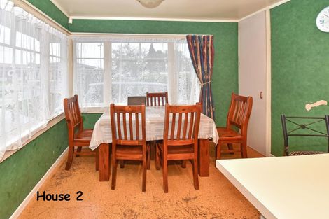 Photo of property in 88 Settlement Road, Papakura, 2110