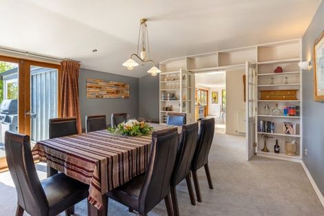 Photo of property in 12 Hoddy Road, Redwood Valley, Richmond, 7081