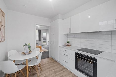 Photo of property in 2/80 Vogel Street, Richmond, Christchurch, 8013