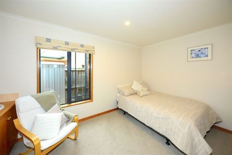 Photo of property in 244b Withells Road, Avonhead, Christchurch, 8042