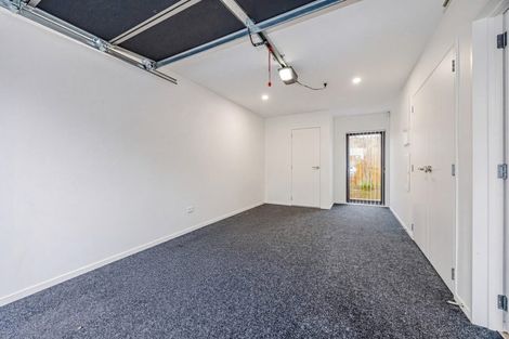 Photo of property in 5/16 Clark Road, Pahurehure, Papakura, 2113