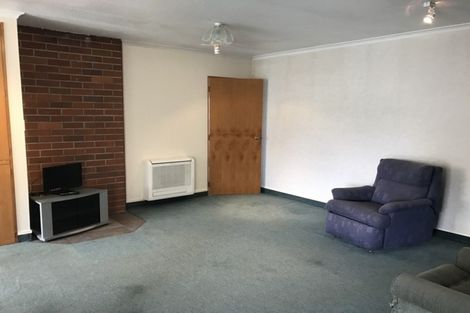 Photo of property in 73 Cameron Street, Ashburton, 7700