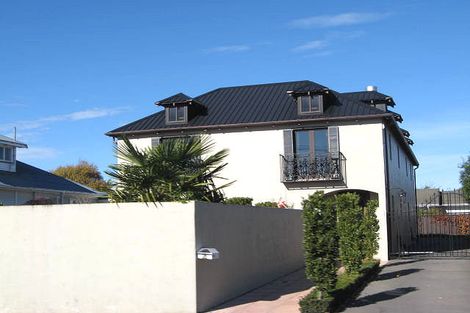 Photo of property in 24 Taylors Avenue, Bryndwr, Christchurch, 8052