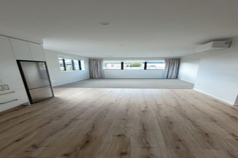 Photo of property in 14 Harapa Way, Brookfield, 3110