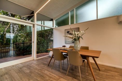 Photo of property in 68 Simla Avenue, Havelock North, 4130