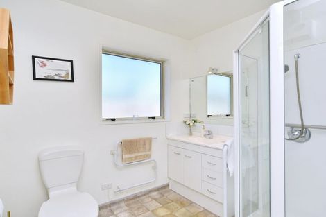 Photo of property in 4/26 Meadow Street, Papanui, Christchurch, 8052