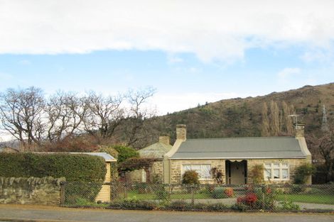 Photo of property in 45 Sunderland Street, Clyde, 9330