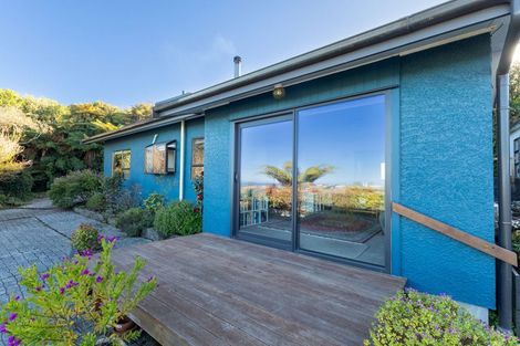Photo of property in 11 Bonar Drive, Hokitika, 7810