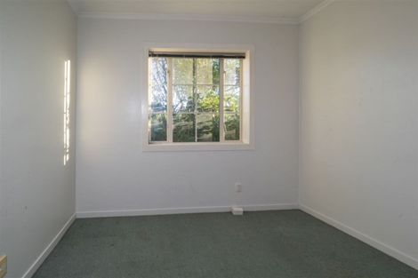 Photo of property in 90 Winter Street, Ashburton, 7700