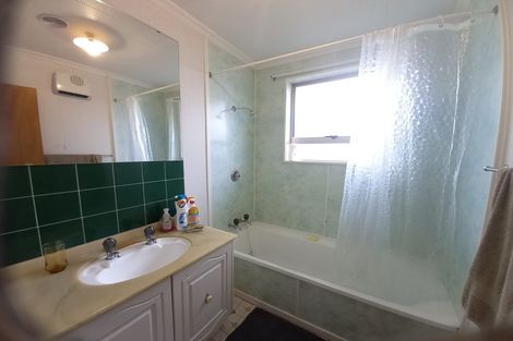 Photo of property in 13a Marlow Street, Saint Kilda, Dunedin, 9012