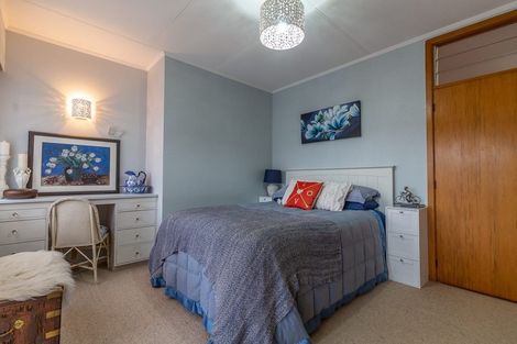 Photo of property in 1/25 Peria Road, Matamata, 3400