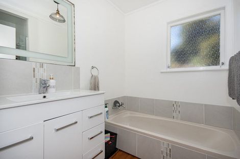 Photo of property in 109 Otaika Road, Raumanga, Whangarei, 0110