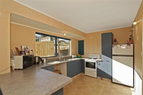 Photo of property in 83 Watling Street, Gate Pa, Tauranga, 3112