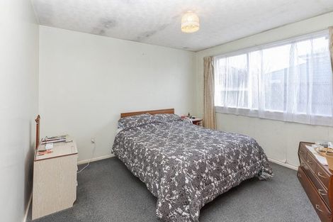 Photo of property in 1/24 Dunn Street, Somerfield, Christchurch, 8024