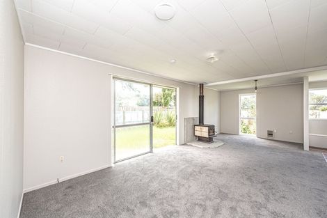 Photo of property in 68 Mill Street, Marton, 4710