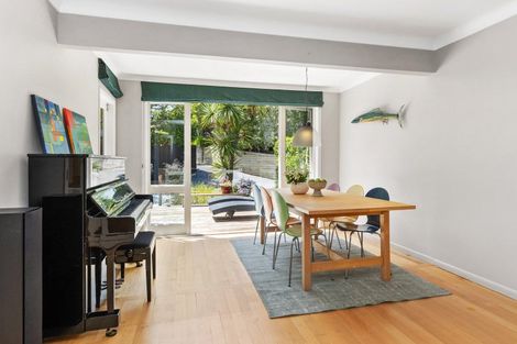 Photo of property in 39a Paunui Street, Saint Heliers, Auckland, 1071