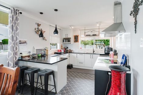 Photo of property in 100 Fairview Road, Te Awamutu, 3800