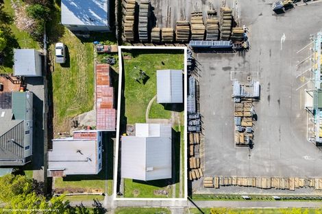 Photo of property in 98 Hokonui Drive, Gore, 9710