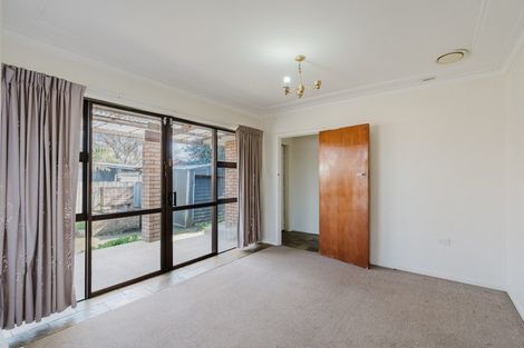 Photo of property in 206 Te Rapa Road, Beerescourt, Hamilton, 3200