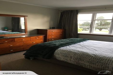 Photo of property in 16 Freyberg Street, Roslyn, Palmerston North, 4414