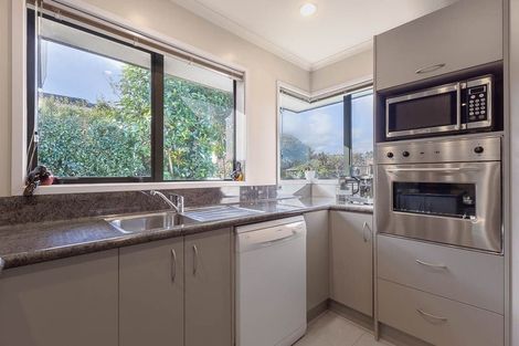 Photo of property in 1a Alexander Place, Otaki, 5512