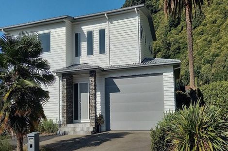 Photo of property in 9 Matirerau Street, Whakatane, 3120