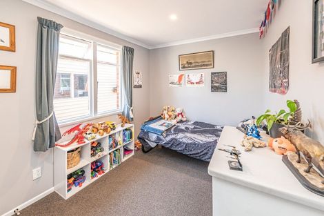 Photo of property in 10 Glandwr Crescent, Whanganui East, Whanganui, 4500