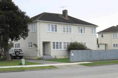 Photo of property in 81 Hewer Crescent, Naenae, Lower Hutt, 5011