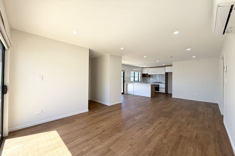 Photo of property in 23 Minerva Avenue, Helensville, 0800