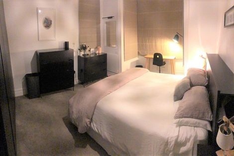 Photo of property in 92 Coromandel Street, Newtown, Wellington, 6021