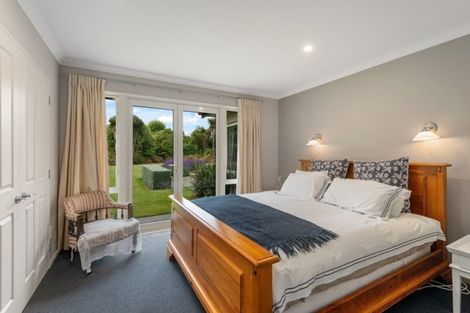Photo of property in 2/265 Selwyn Road, Rolleston, Christchurch, 7678