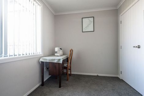 Photo of property in 12 Cabourne Drive, Glenview, Hamilton, 3206