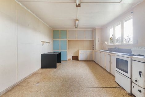 Photo of property in 101 Belvedere Road, Carterton, 5713