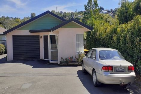 Photo of property in 256a Rutherford Street, Nelson South, Nelson, 7010