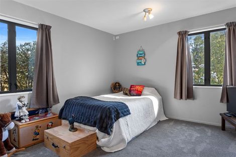 Photo of property in 152 Amberley Beach Road, Amberley, 7481